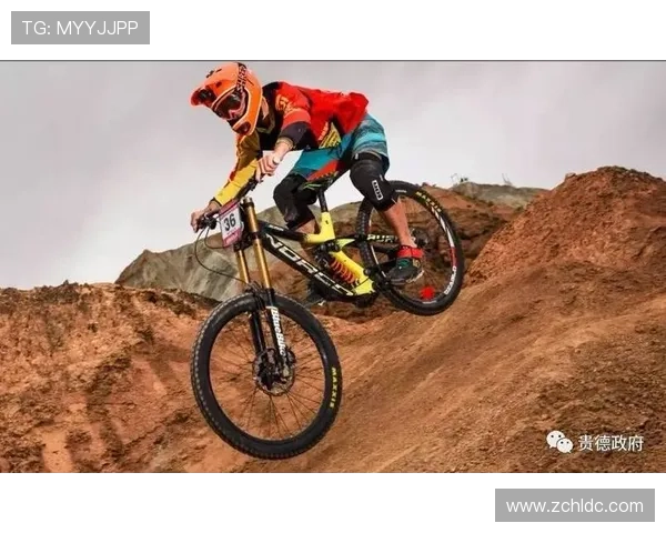 搜狐体育官网打造全新赛事资讯 搜狐体育官网打造全新赛事资讯