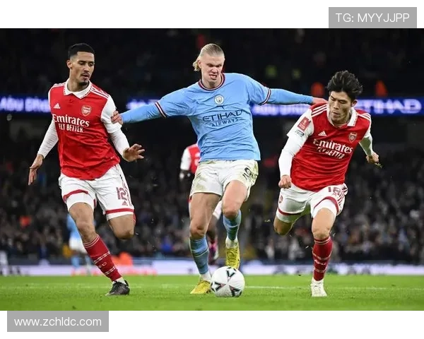 早报曼城火力全开十球屠城狂胜