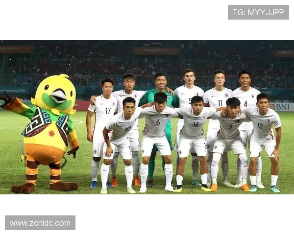 官方宣布青岛海牛签下三名外援