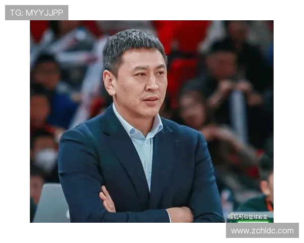 胜新疆王世龙重防守反击求胜志