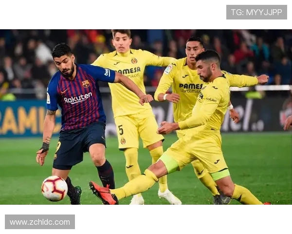 比利亚雷亚尔西班牙人首发阵容曝光