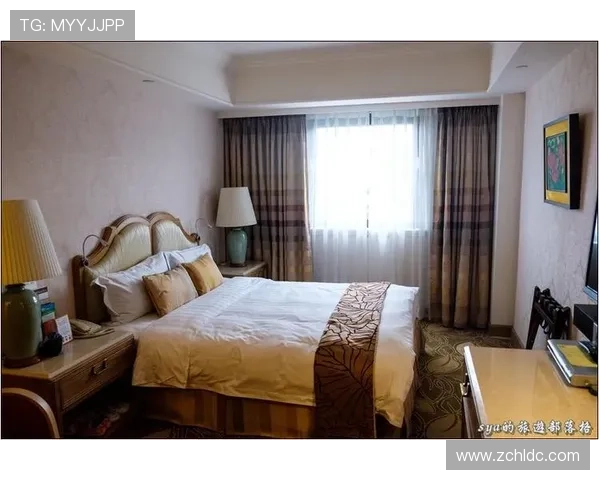 佩德里花费670万欧投两酒店 佩德里花费670万欧投两酒店