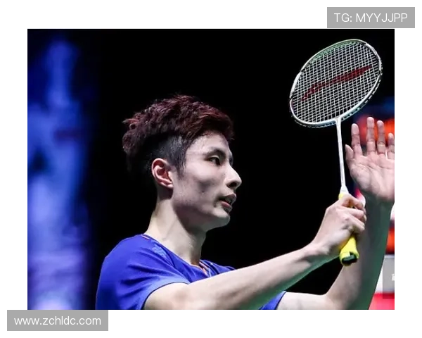 全英赛石宇奇意外首轮出局 无缘16强 全英赛石宇奇意外首轮出局 无缘16强