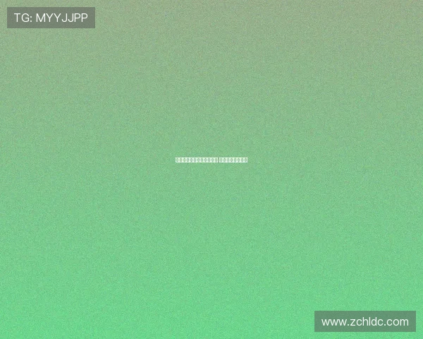 伊朗女足六成员留澳遭绑架 足协主席强烈反驳 伊朗女足六成员留澳遭绑架 足协主席强烈反驳