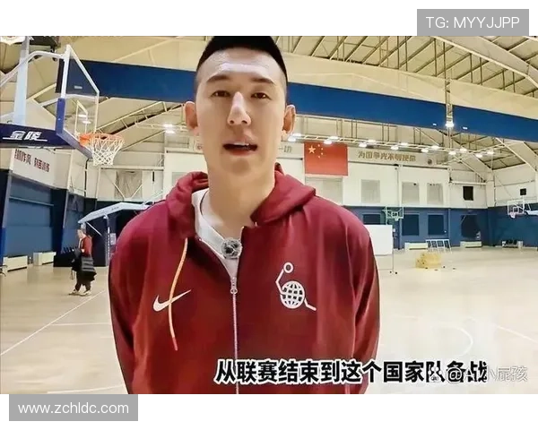 付豪:孩子出生后未系统训练请大家给时间调整 付豪:孩子出生后未系统训练请大家给时间调整