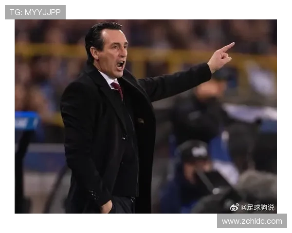 埃梅里难破老特拉福德五连败