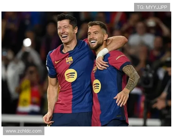 伊尼戈:进球后差点忘了庆祝;要求换人是觉得身体有点超负荷 伊尼戈:进球后差点忘了庆祝;要求换人是觉得身体有点超负荷