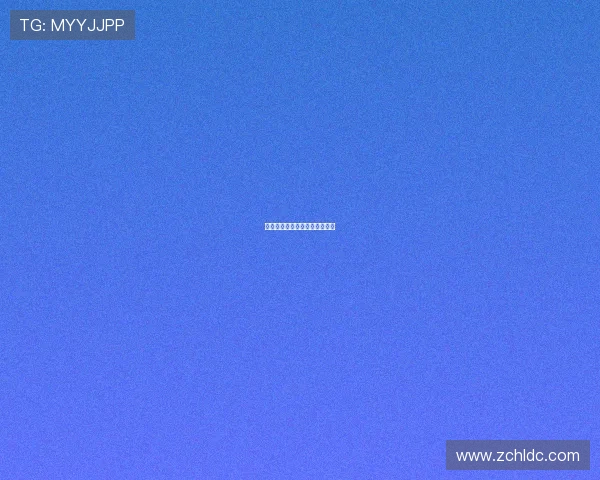 伊朗格斗冠军被捕恐遭截肢死刑 伊朗格斗冠军被捕恐遭截肢死刑