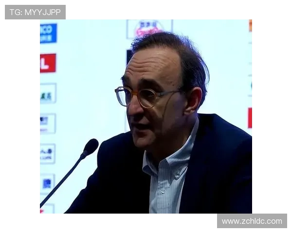 乌戈末节指挥混乱 布罗金顿伤势加剧 乌戈末节指挥混乱 布罗金顿伤势加剧