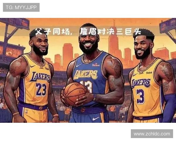 勒布朗三双带队轻取奇才 里夫斯19分布朗尼首发贡献6分 勒布朗三双带队轻取奇才 里夫斯19分布朗尼首发贡献6分