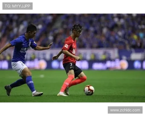 刘世博失误助攻引热议讨论 刘世博失误助攻引热议讨论