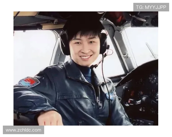 刘洋伤缺阵鲁队评德尔加多平平 刘洋伤缺阵鲁队评德尔加多平平