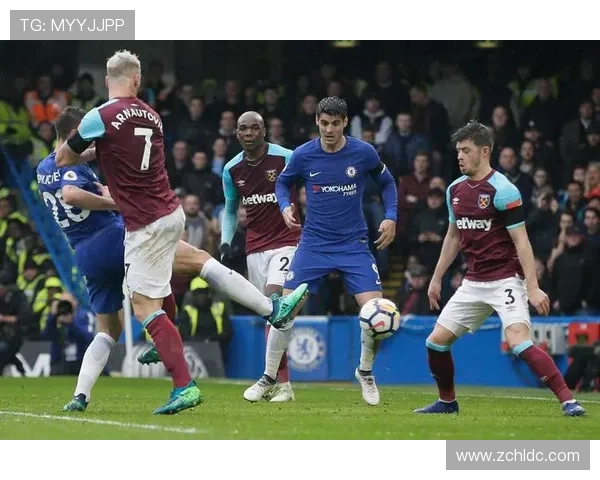 努诺打破沉默 西汉姆联迎伤病利好