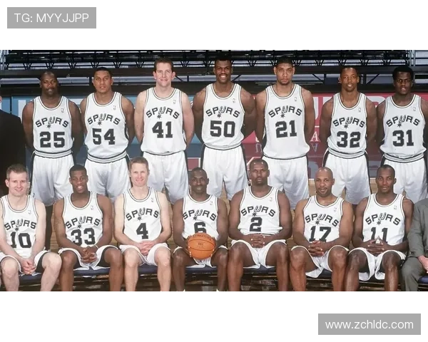 NBA球员票选总冠军 雷霆居首 马刺紧随其后 NBA球员票选总冠军 雷霆居首 马刺紧随其后