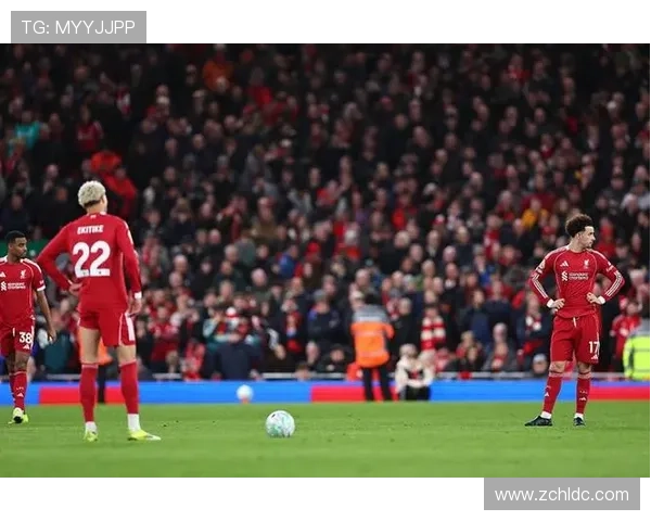 利物浦遭暴击 贝托扳平伤退影影难掩