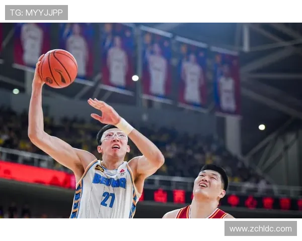 CBA最佳阵容三人组成最大赢家