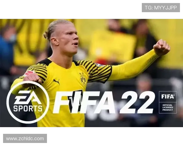 FIFA预计2027至2030年收入突破140亿美元